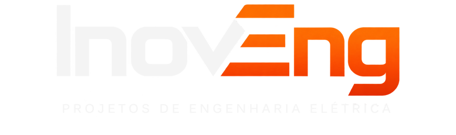 InovEng