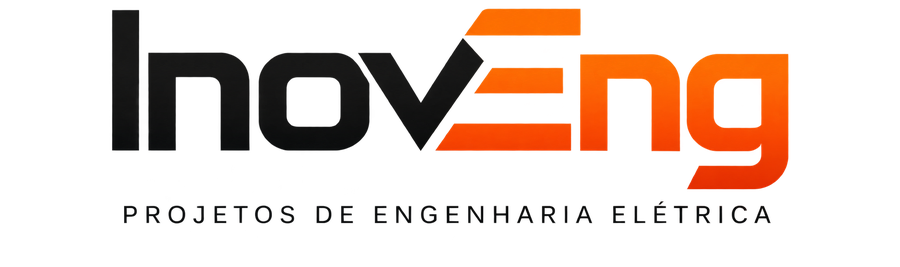 InovEng